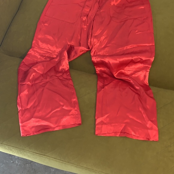 Pants - Picture 8 of 9